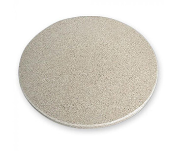 16 Inch Round Fredstone