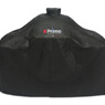 Cart and Table Grill Cover