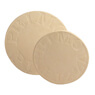 Primo Ceramic Pizza & Baking Stone