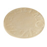 Primo Ceramic Pizza & Baking Stone