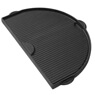Cast Iron Griddle