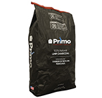 100% Natural Lump Charcoal