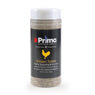 Primo Chicken Tickler Rub