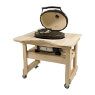 Cypress Table