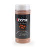 Primo Pecan Rub