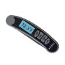 Thermometer