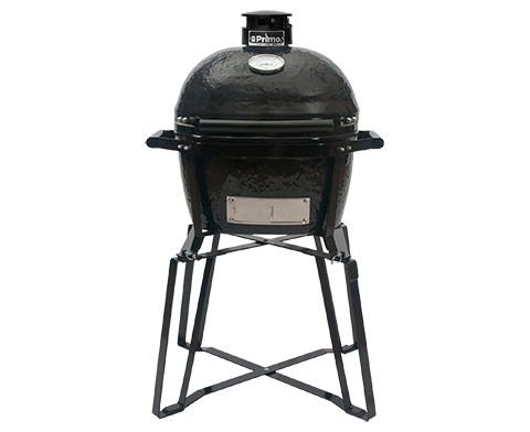 What You Should Know About Primo Grills – BBQ Outfitters