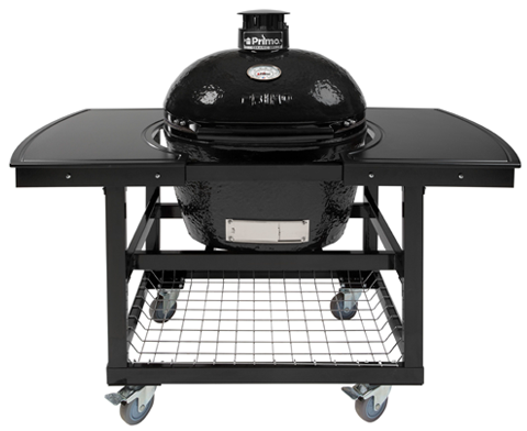 Primo 2025 grill large