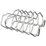 5-Slot Rib Rack