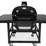 XL 400 Charcoal