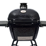 XL 400 Charcoal
