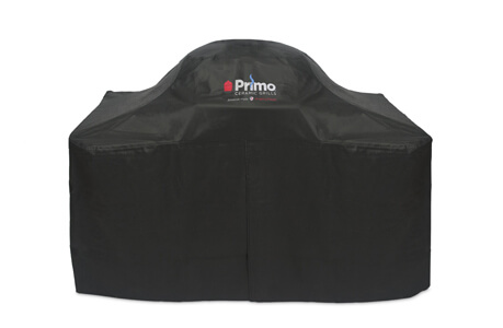 Grill Covers