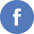 Follow on Facebook