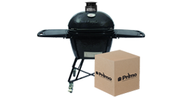 What You Should Know About Primo Grills – BBQ Outfitters