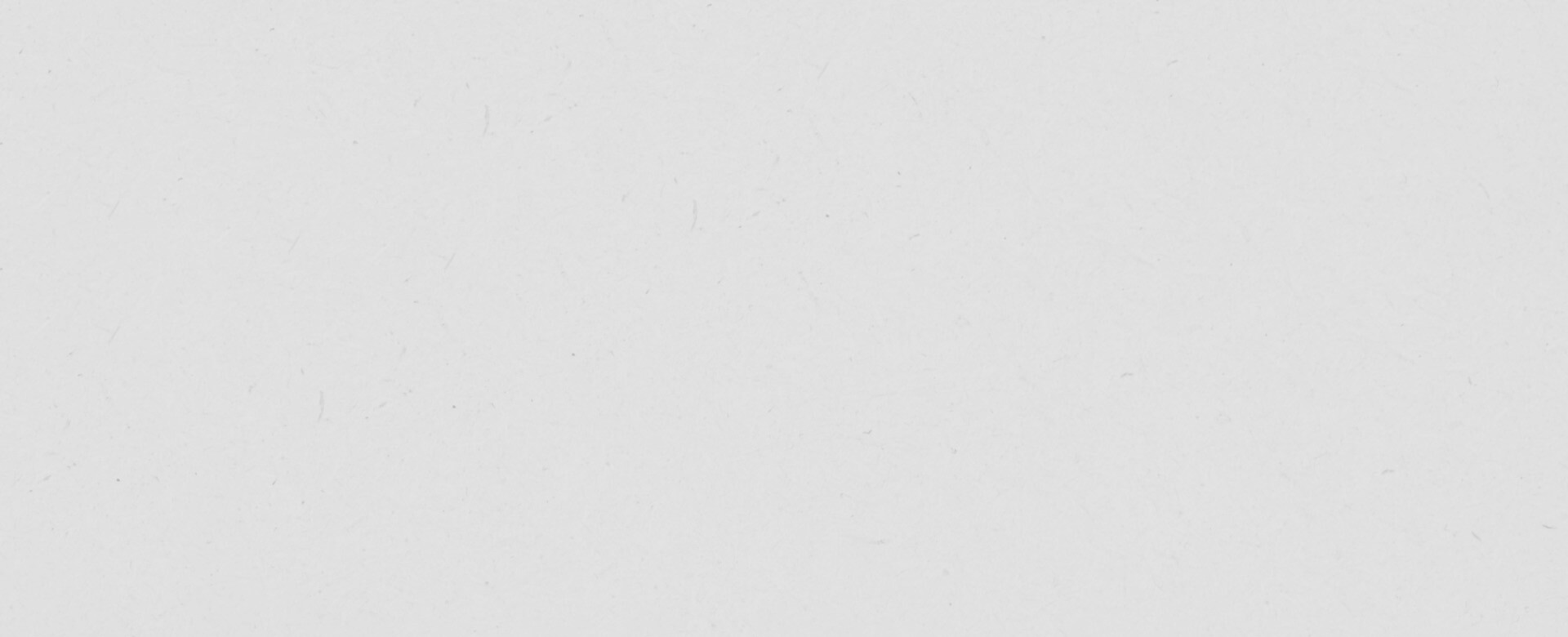 Textured Background Image