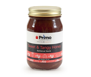 https://cdn.primogrill.com/images/card-honey-bbq-sauce.jpg