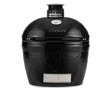Large 300 Charcoal