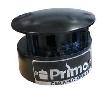 Precision Control Upgrade Kit