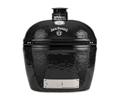 Primo Oval XL 400 JD